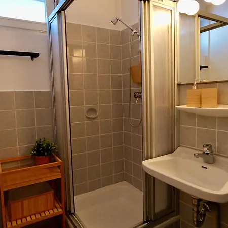 Nautic 107 كوكسهافن